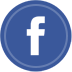 分享到fb