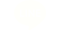 加入line