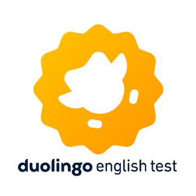 iTEP考試中心 Test Cente
